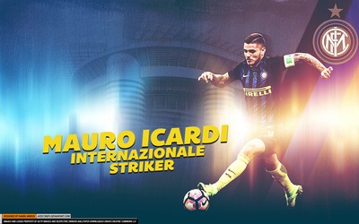 飞亚体育焦点-B席突破犀利依旧