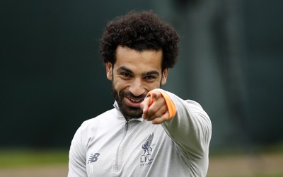 飞亚体育独家-B费赛后采访真情流露