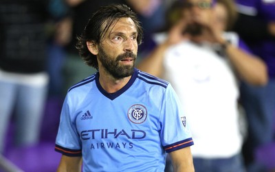 飞亚体育动态-F加拿大站安全车带完整个比赛