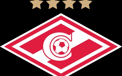 飞亚体育独家-VAR裁判的决策压力