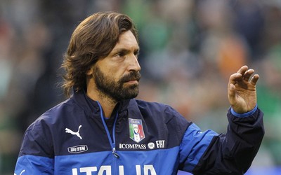 飞亚体育快讯-世界杯亚军魔咒还在延续