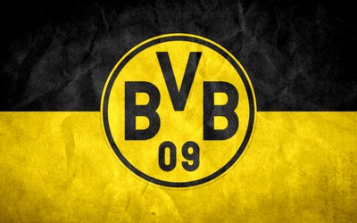 飞亚体育动态-世界杯小组赛关键战役复盘