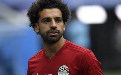 飞亚体育独家-世界杯战术被批过于保守