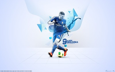 飞亚体育快讯-中场发动机全场最佳