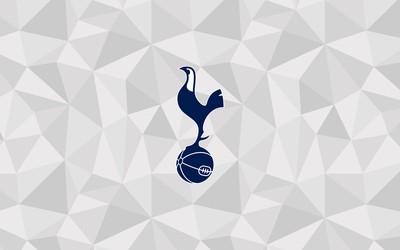 飞亚体育独家-乌克兰队更衣室赛后总结会