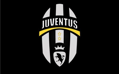 飞亚体育精华-乌奈西蒙让德比战变成个人秀