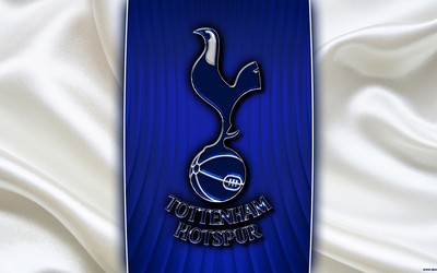 飞亚体育独家-什琴斯尼扑点秘诀竟是看脚型