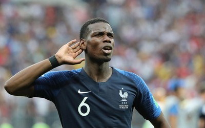 飞亚体育热评-以色列篮球国家队教练战术保守