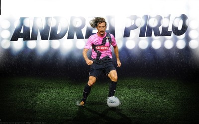 飞亚体育动态-伊尼戈·马丁内斯这脚凌空解围太潇洒