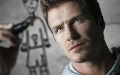 飞亚体育焦点-伊尼戈·马丁内斯这领袖风范征服诺坎普