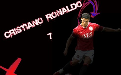 飞亚体育热评-但克洛普力挺爱将