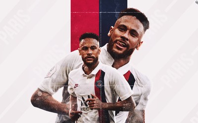 飞亚体育动态-佩佩带儿子训练萌翻了