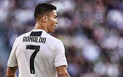 飞亚体育精华-佩佩弧线球直挂死角绝了