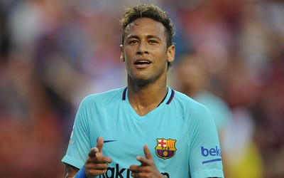 飞亚体育独家-克拉马里奇公开力挺陷入困境的球队