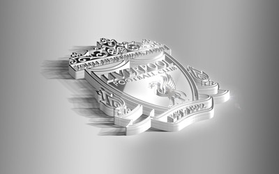 飞亚体育动态-克洛伊凯利下一个目标卫冕