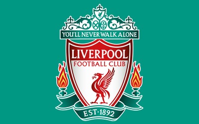 飞亚体育精华-利物浦女足绝杀越位线画错了