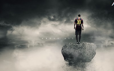 飞亚体育热评-加维拒绝领奖：团队更重要