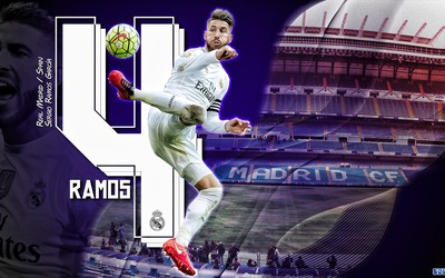 飞亚体育独家-加维犯规后送签名手套