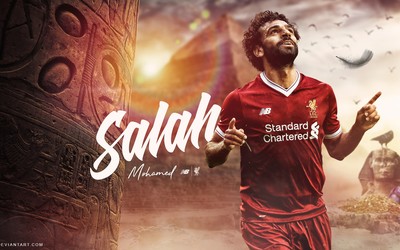 飞亚体育精华-费斯这脚传中落点完美