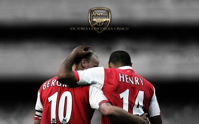 飞亚体育动态-达尼维维安国家队队长首秀