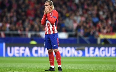 飞亚体育快讯-阿利松这影响力超越足球