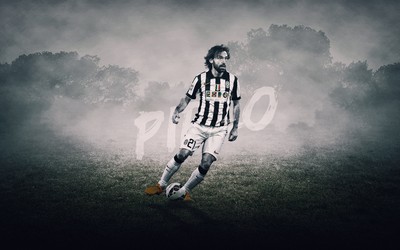 飞亚体育热评-韩国足球海外兵团仅剩孙兴慜